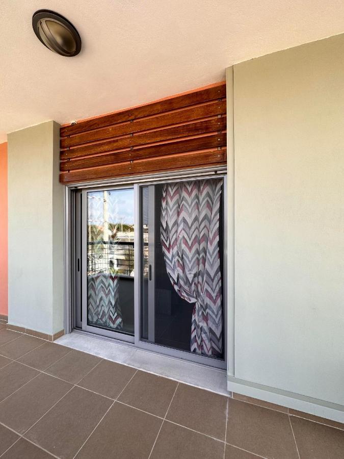 Eva'S Luxury Apartments No 4 Artemida  Exterior photo